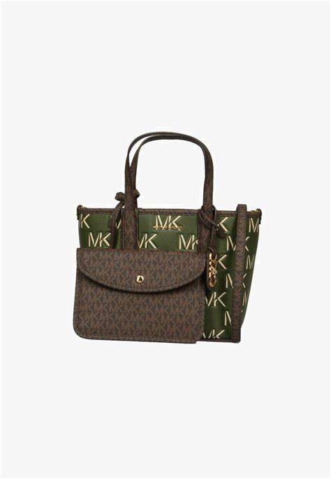 michael kors handtasche grün artikelnummer 31393552|Women's Green Designer Handbags .